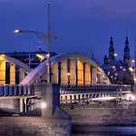 Browar Luxury Old Town 24h Aparthotel