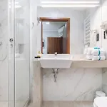Aparthotel Browar Luxury Old Town 24h 4*