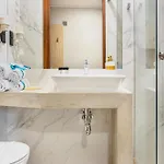 Aparthotel Browar Luxury Old Town 24h Posen