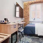 Browar Luxury Old Town 24h Aparthotel