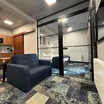 Browar Luxury Old Town 24h Aparthotel