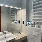Lägenhetshotell Browar Luxury Old Town 24h Poznań