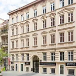 Browar Luxury Old Town 24h 4*