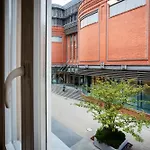 Browar Luxury Old Town 24h بوزنان