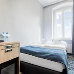 شقة فندقية Browar Luxury Old Town 24h 4*
