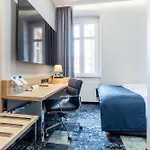 Апарт-отель Browar Luxury Old Town 24h