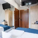 شقة فندقية Browar Luxury Old Town 24h