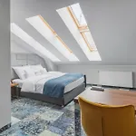 Browar Luxury Old Town 24h شقة فندقية 4*