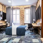 Browar Luxury Old Town 24h شقة فندقية 4*