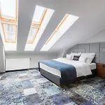 Browar Luxury Old Town 24h شقة فندقية بوزنان