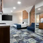 Browar Luxury Old Town 24h 4*