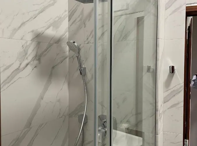 Browar Luxury Old Town 24h 4* Poznań